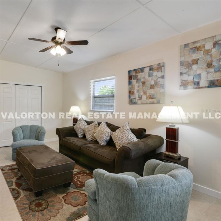 1202 Princeton Road Cocoa, FL 32922 - Photo 10 of 15