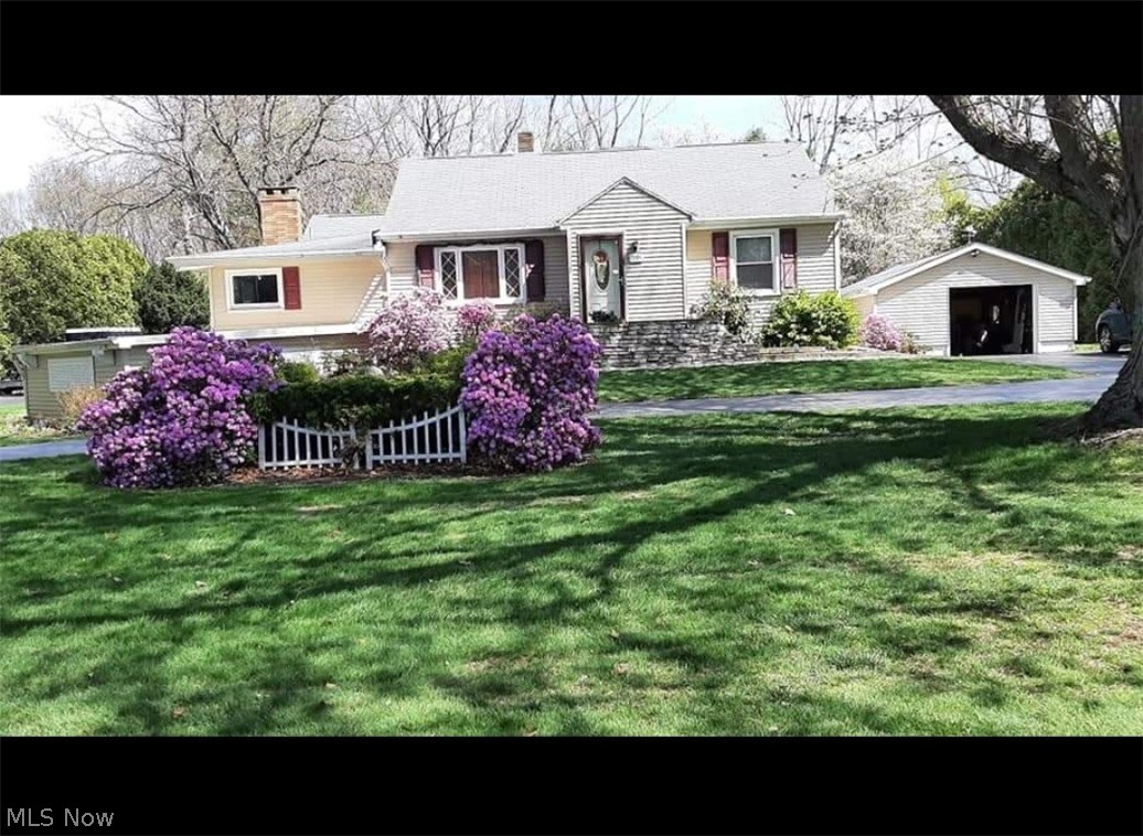 7396 Poore Road Conneaut, OH 44030 - Photo 1 of 35 Gallery Image 1