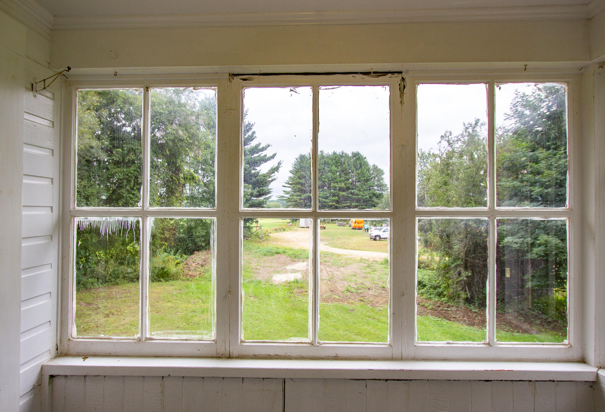 137 Mayville Road Bethel, ME 04217 - Photo 23 of 51 IMG_0111
