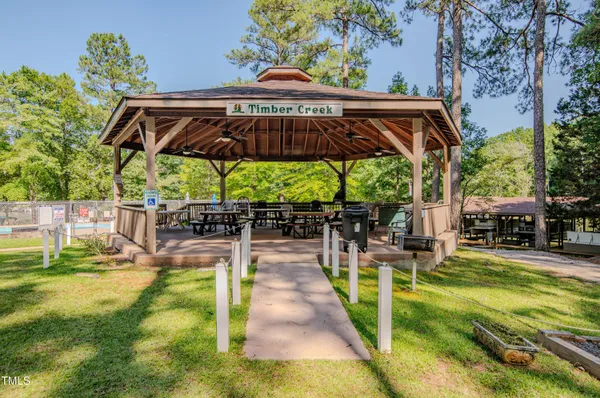 $42,000 | Lot 6 Rabbit Bottom Circle, Littleton, NC 27850