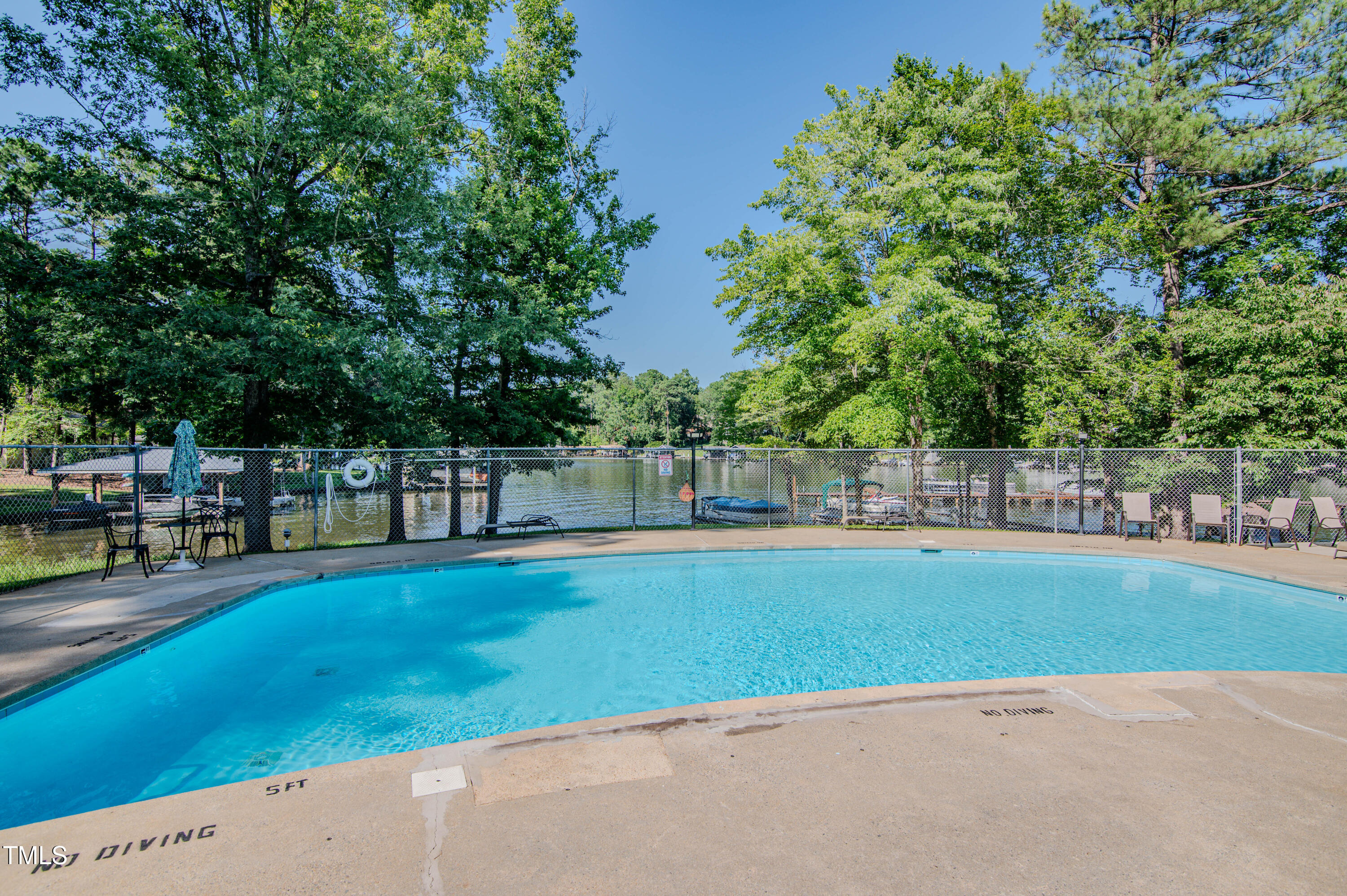 Lot 6 Rabbit Bottom Circle Littleton, NC 27850 - Photo 6 of 39 a view of a garden with houses