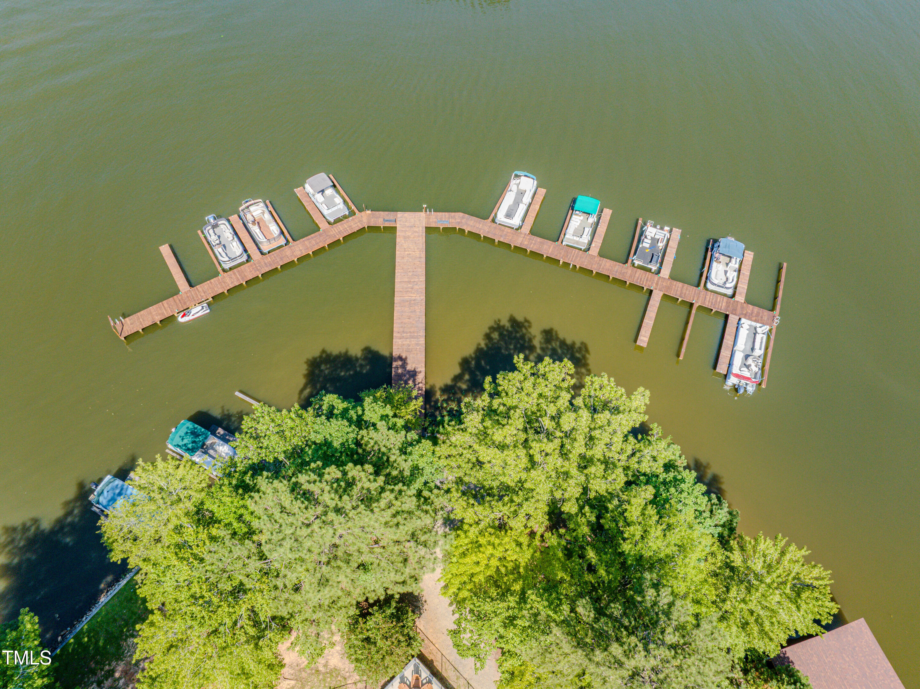 Lot 6 Rabbit Bottom Circle Littleton, NC 27850 - Photo 9 of 39