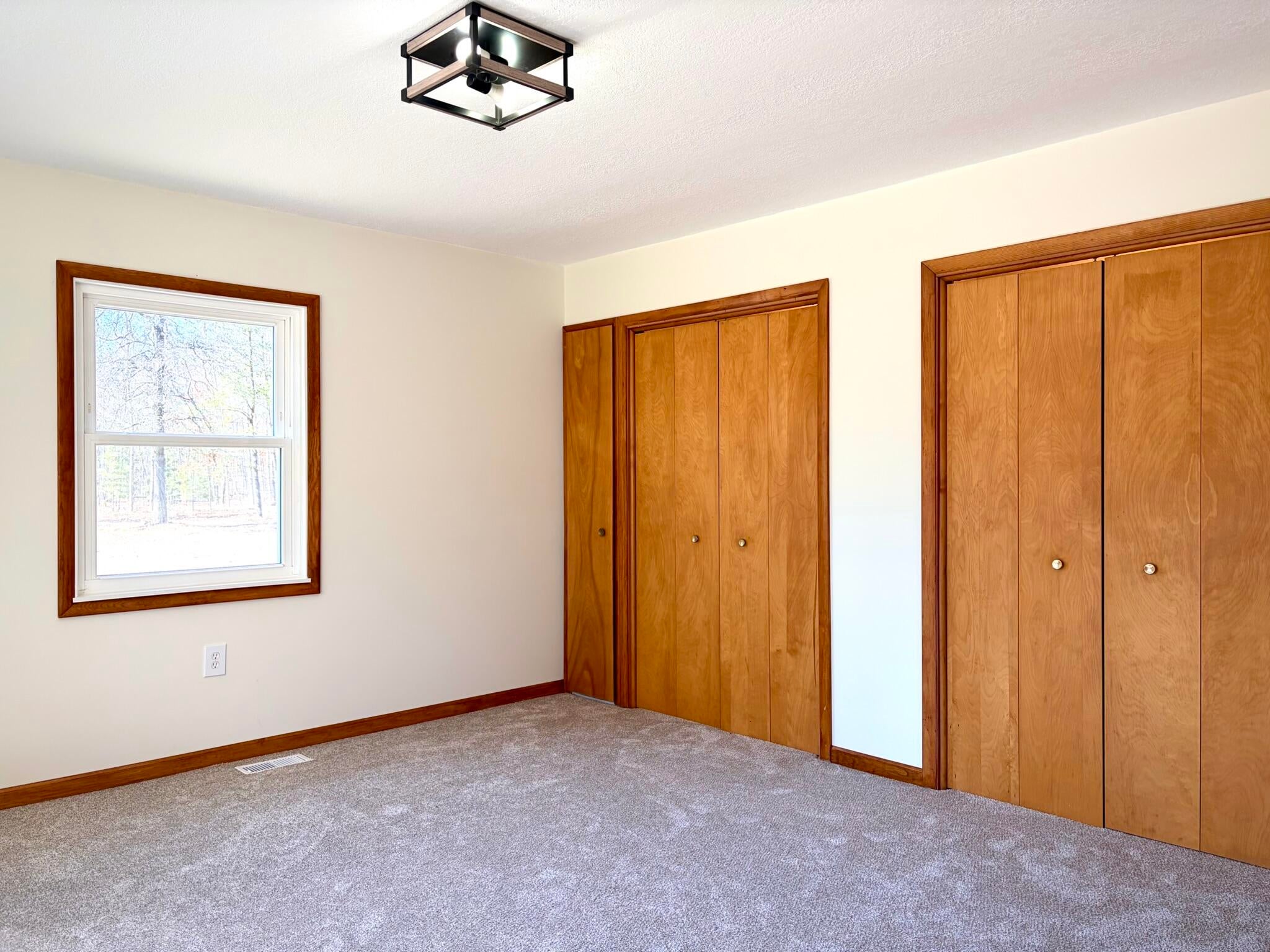 5464 West Fletcher Road Roscommon, MI 48653 - Photo 19 of 67 IMG_3954