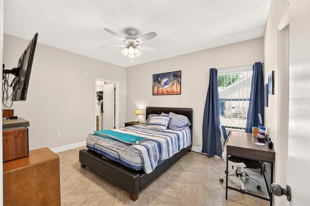 4700 Southwest Archer Road, Unit 127 Gainesville, FL 32608 - Photo 26 of 47 Gallery Image 26