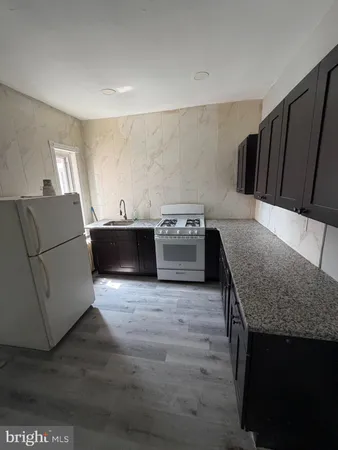 $1,250 | 2104 South 65th Street, Unit 2, Philadelphia, PA 19142