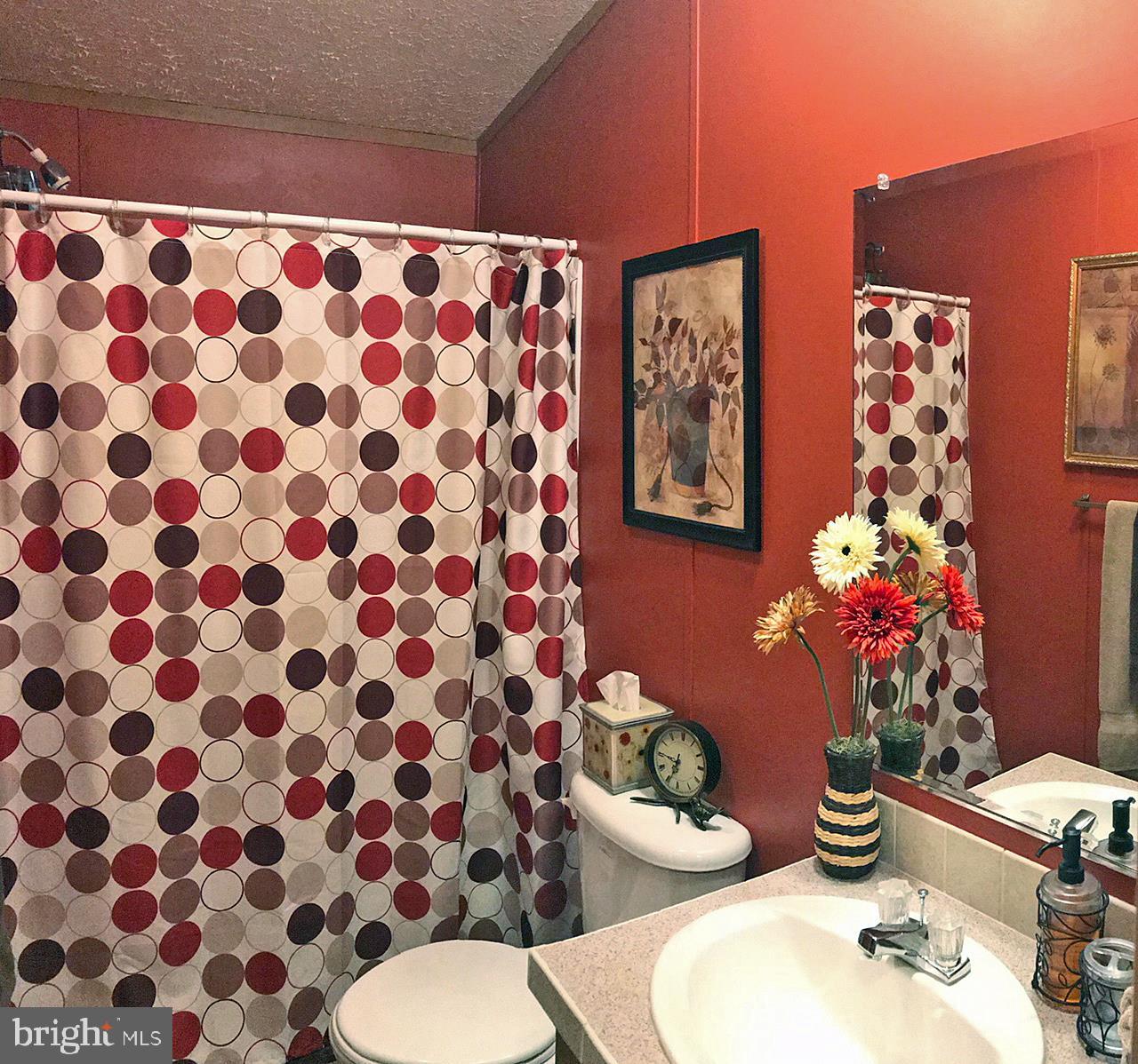 31629 Siham Road, Unit D4 Lewes, DE 19958 - Photo 12 of 19 Second Full Bath
