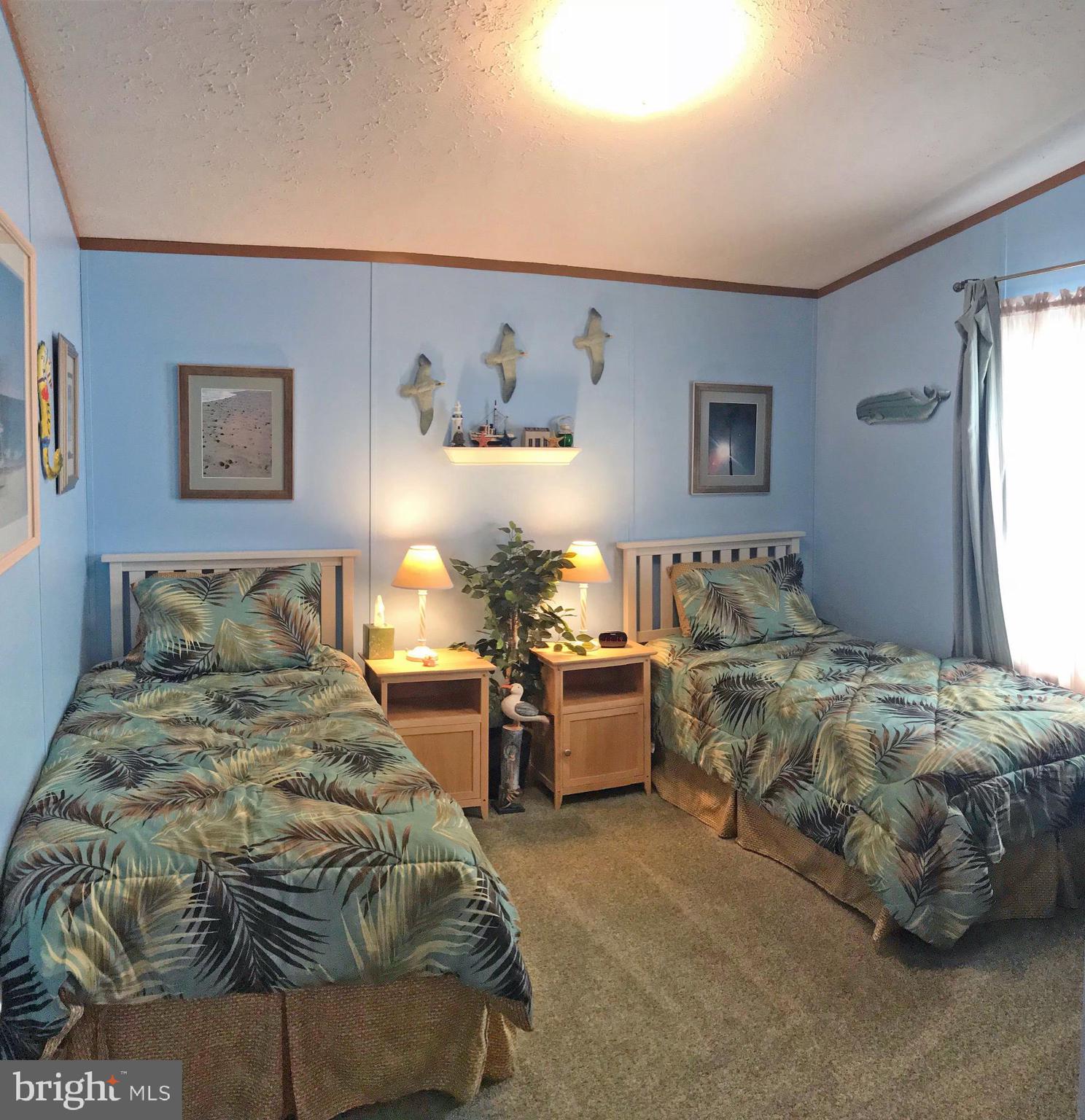 31629 Siham Road, Unit D4 Lewes, DE 19958 - Photo 10 of 19 Second Bedroom