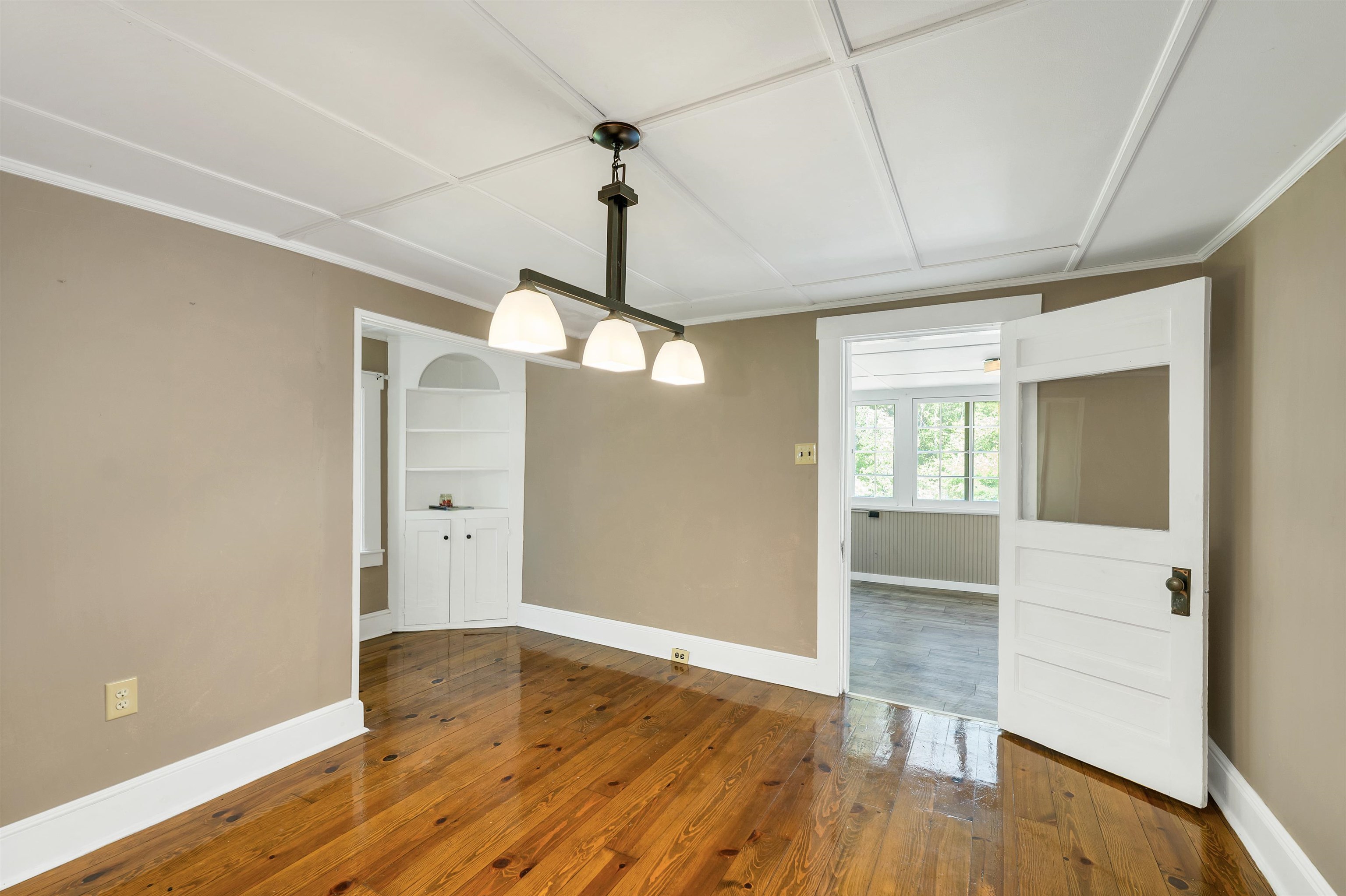 330 Hopkinton Road Concord, NH 03301 - Photo 10 of 42 Gallery Image 10