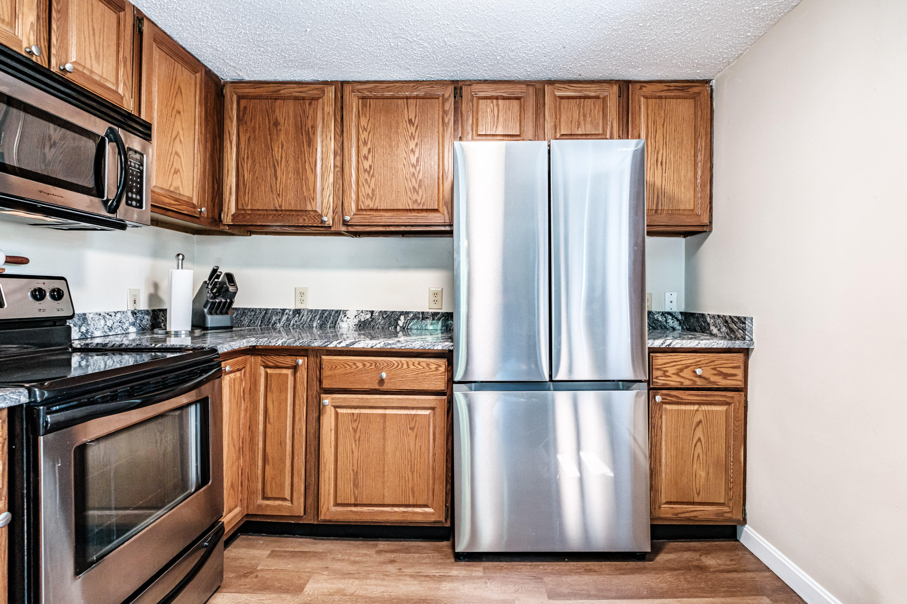 131 Stanley Road Sanford, ME 04083 - Photo 8 of 47 20260629gp-61013