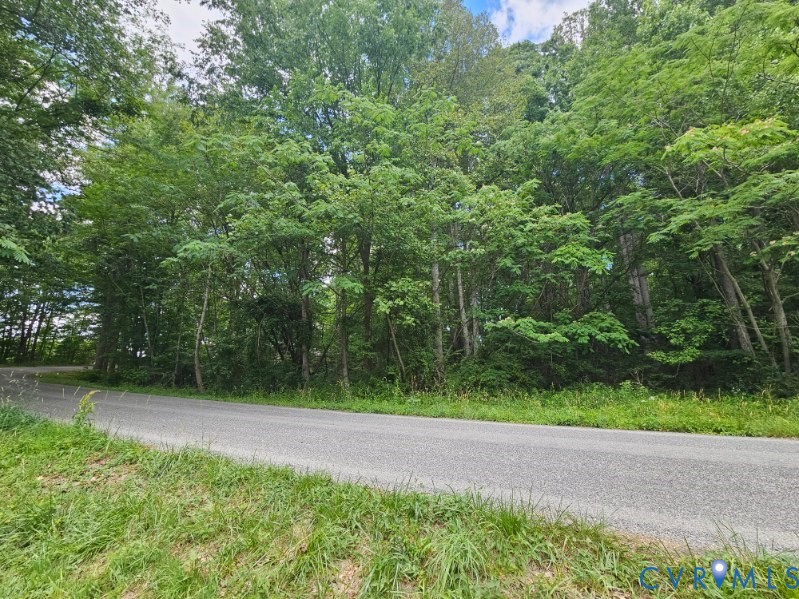 16491 Connie Hall Road Montpelier, VA 23192 - Photo 27 of 28