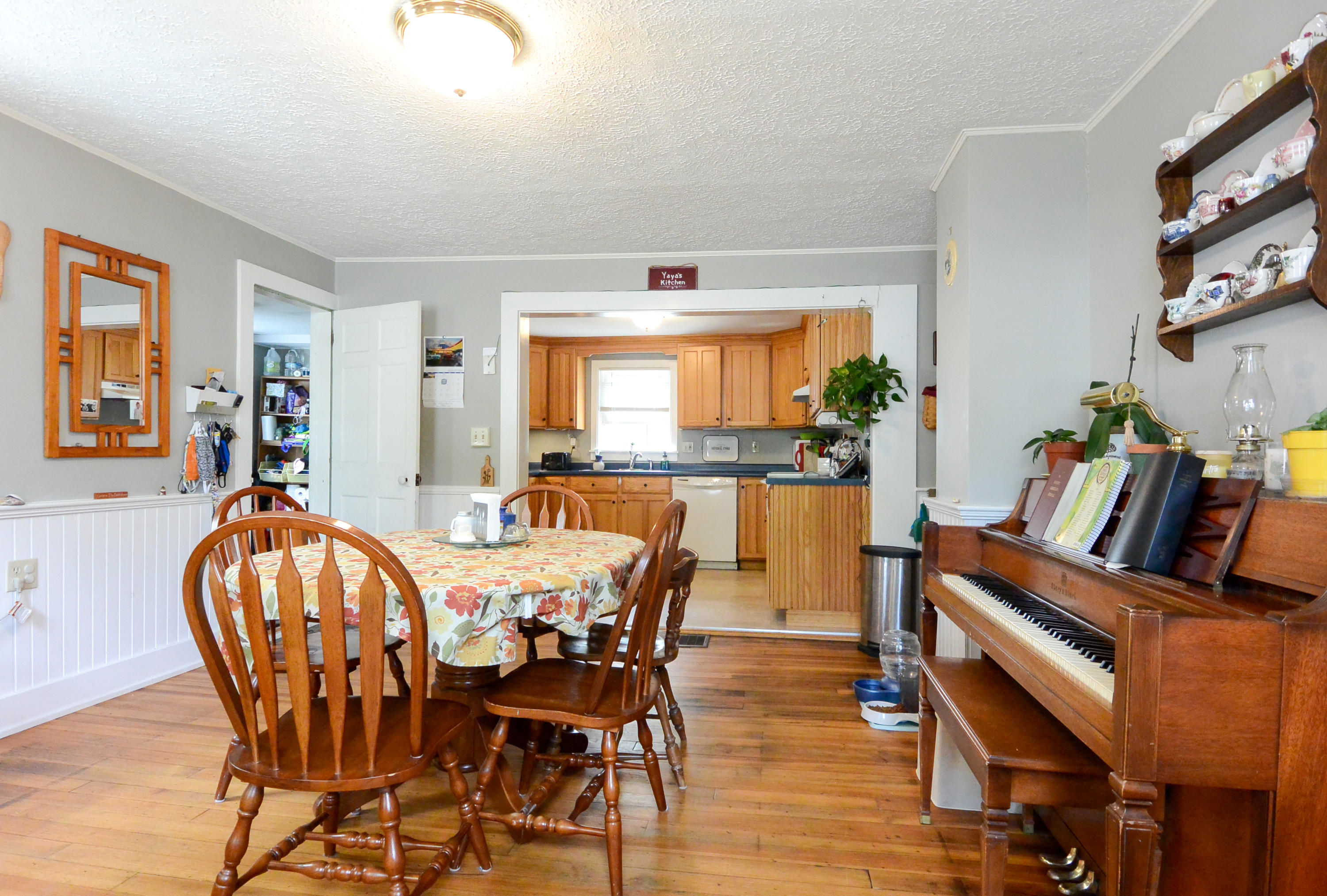 498 Goodwins Mills Road Biddeford, ME 04005 - Photo 16 of 42 16