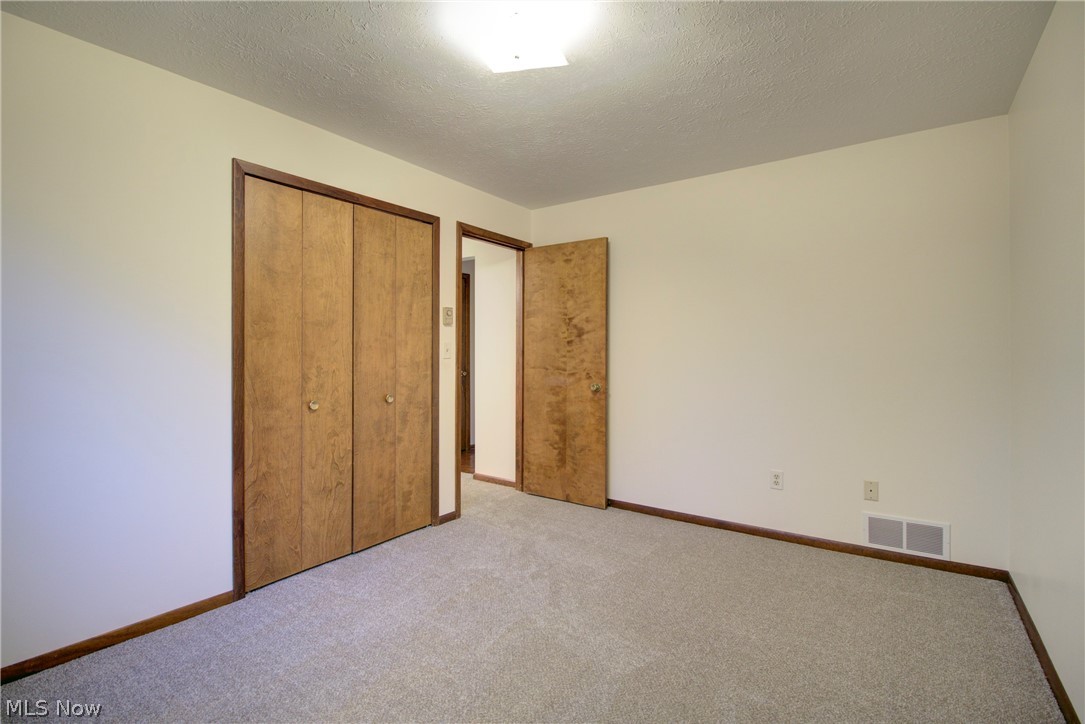 1350 Gulf Road Elyria, OH 44035 - Photo 20 of 35 Gallery Image 20