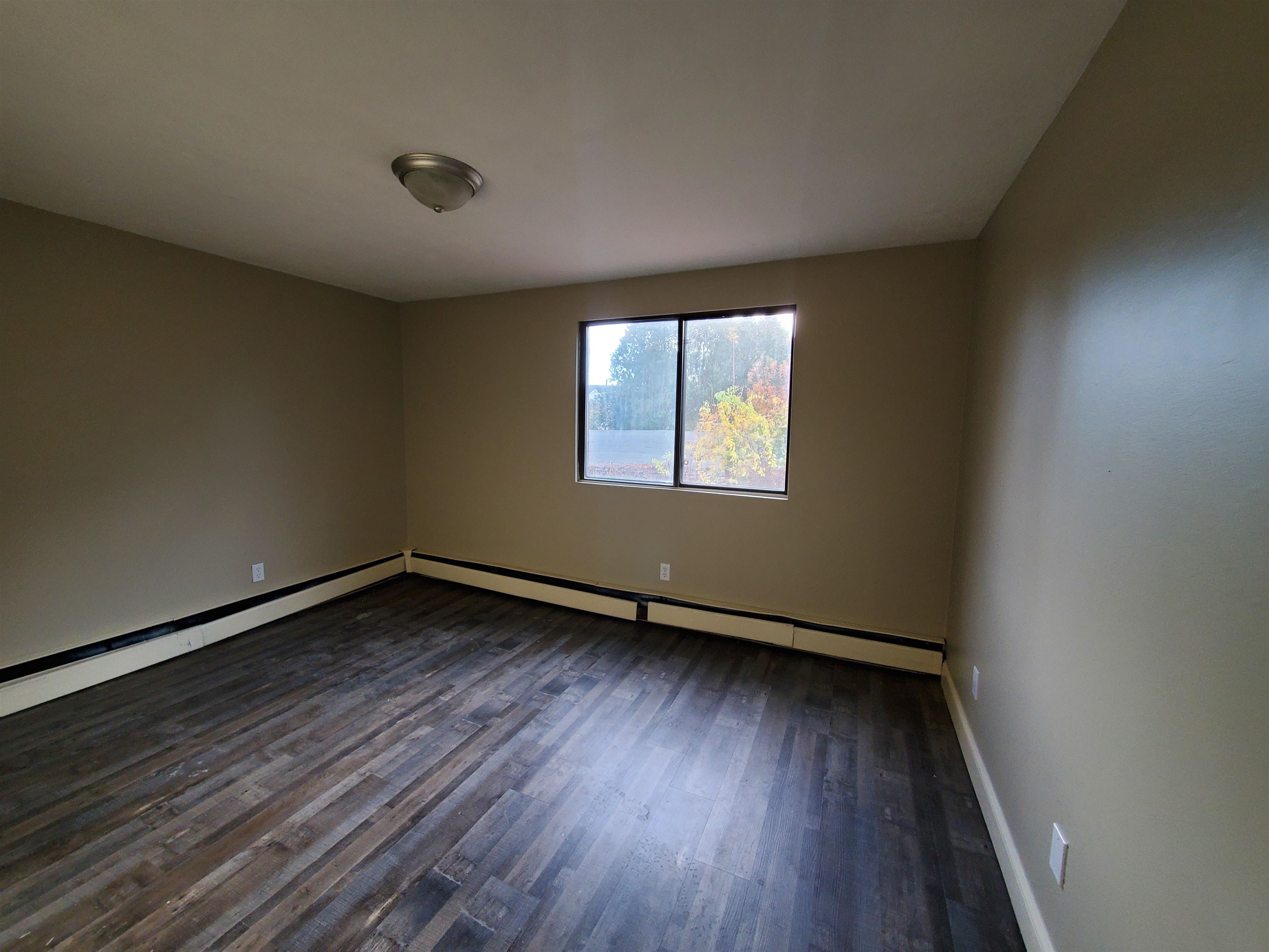 45 Log Street, Unit 2E Manchester, NH 03102 - Photo 4 of 7 Gallery Image 4