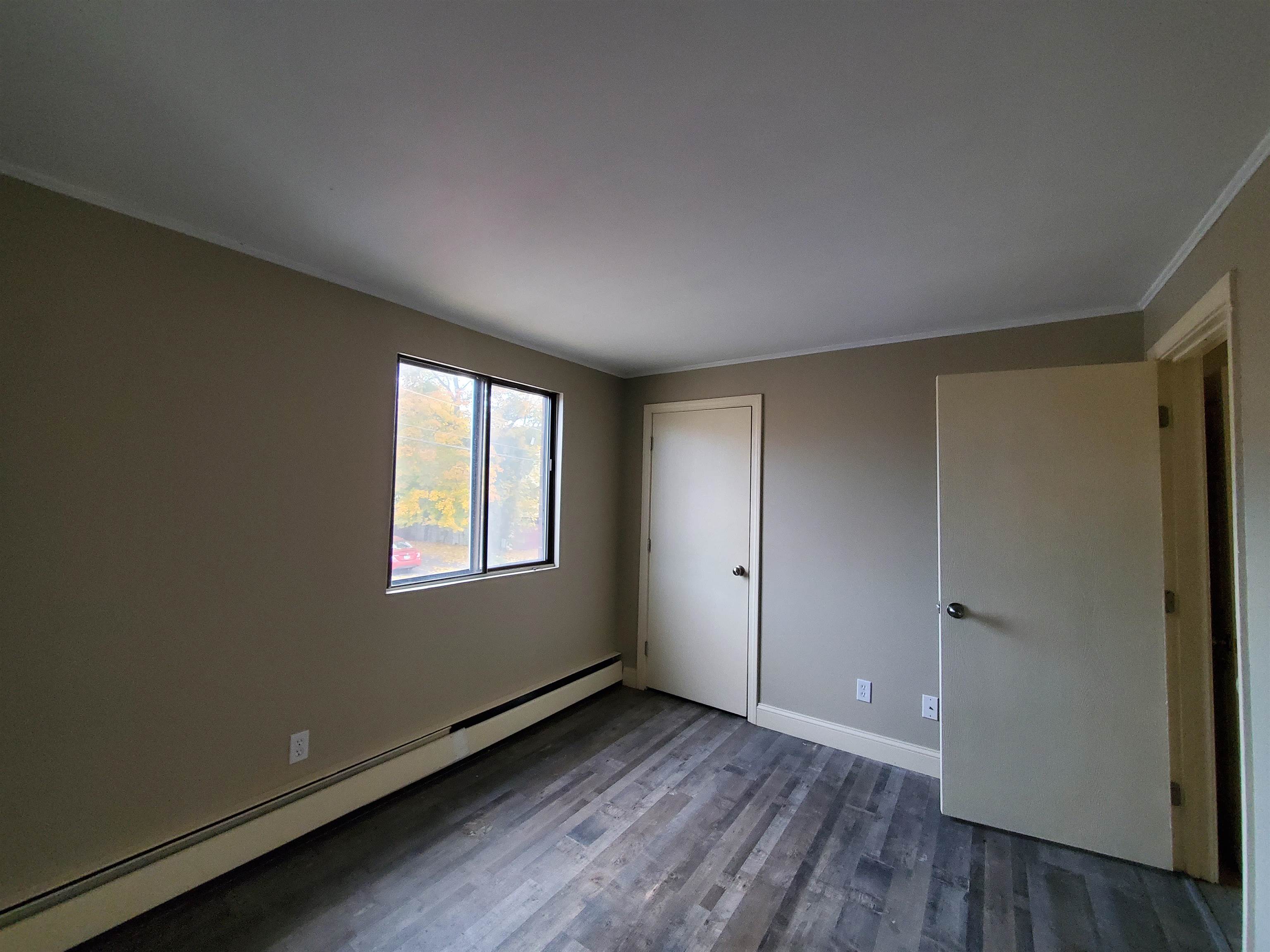 45 Log Street, Unit 2E Manchester, NH 03102 - Photo 6 of 7 Gallery Image 6