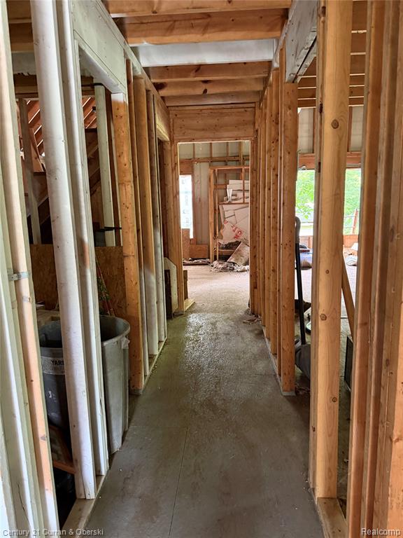 1873 Pierce Road Caro, MI 48723 - Photo 18 of 27 Gallery Image 18
