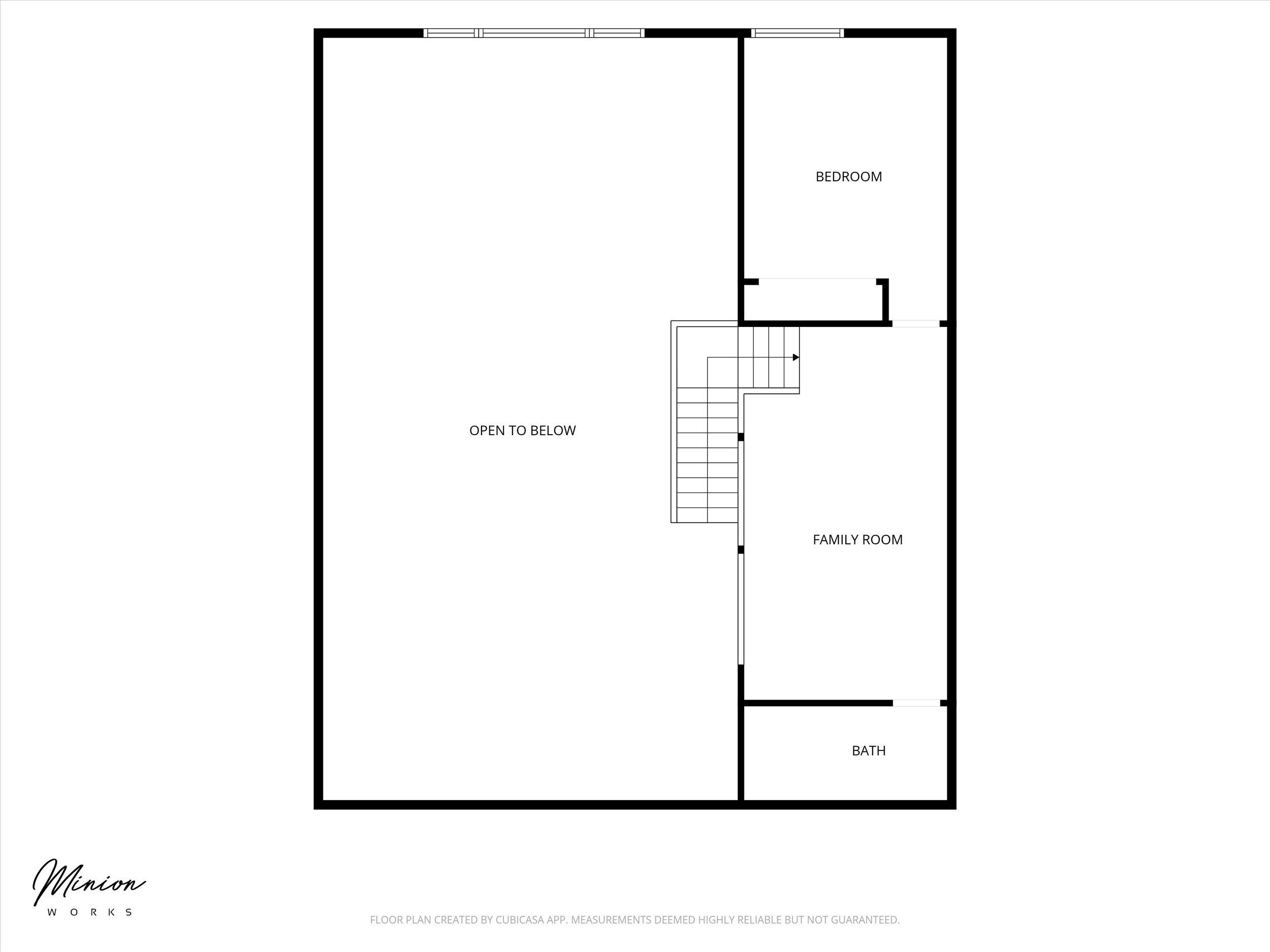13345 Ski View Loop Truckee, CA 96161 - Photo 27 of 28