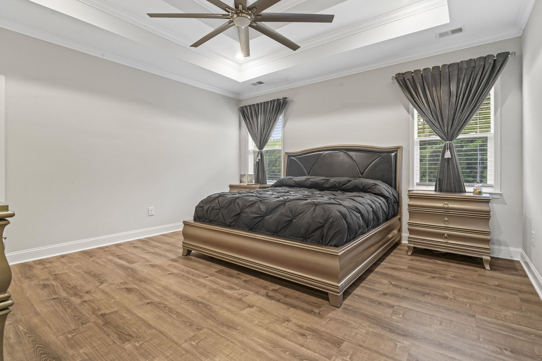 215 Delano Way Myrtle Beach, SC 29588 - Photo 19 of 69