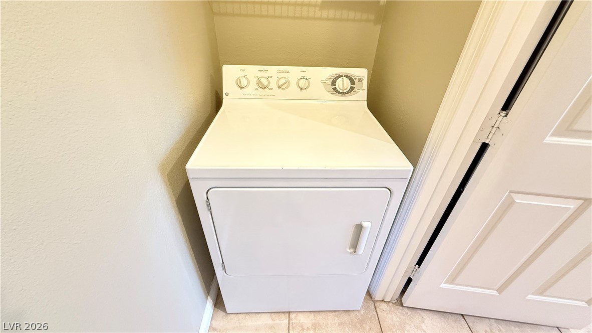 7155 South Durango Drive, Unit 305 Las Vegas, NV 89113 - Photo 9 of 19