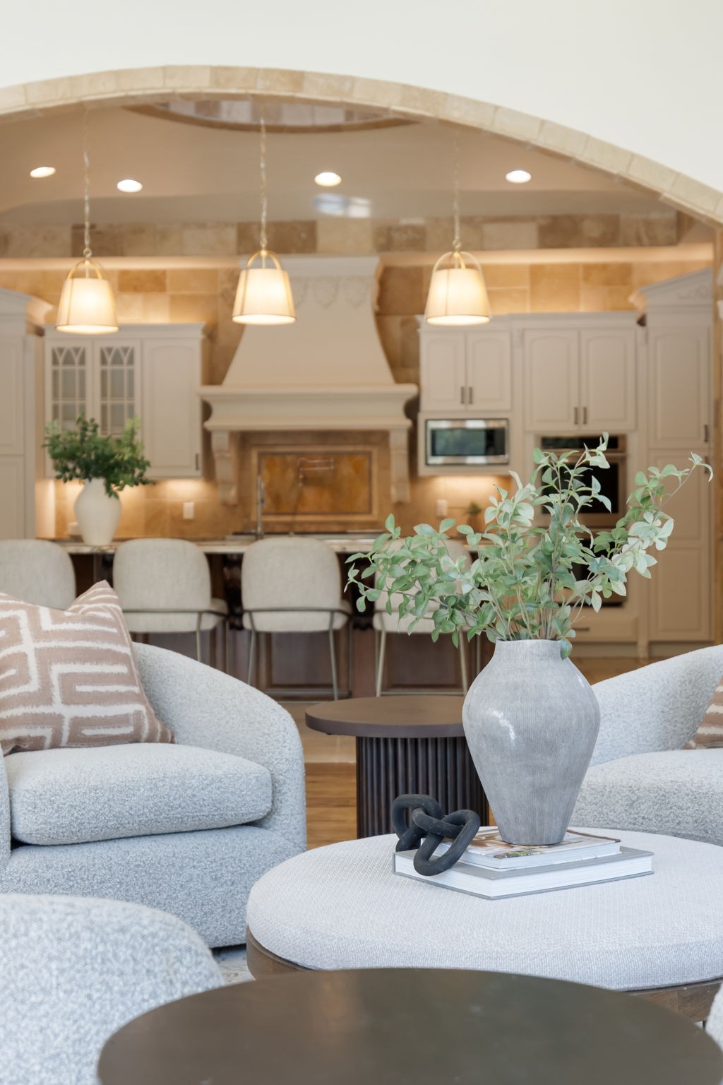 4212 Two Rivers Lane Franklin, TN 37069 - Photo 25 of 76