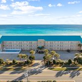 $725,000 | 3184 East Scenic Highway 98, Unit 116A, Destin, FL 32541