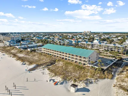 $749,000 | 3184 East Scenic Highway 98, Unit 116A, Destin, FL 32541