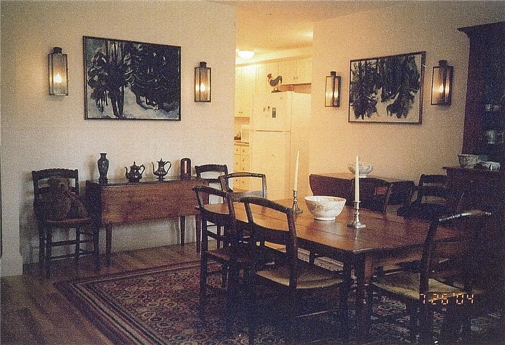 205 Chickadee Drive Bangor, ME 04401 - Photo 11 of 35 Photo