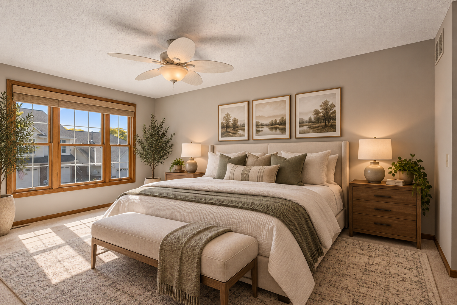 11018 Oregon Curve Bloomington, MN 55438 - Photo 16 of 77 Gallery Image 16