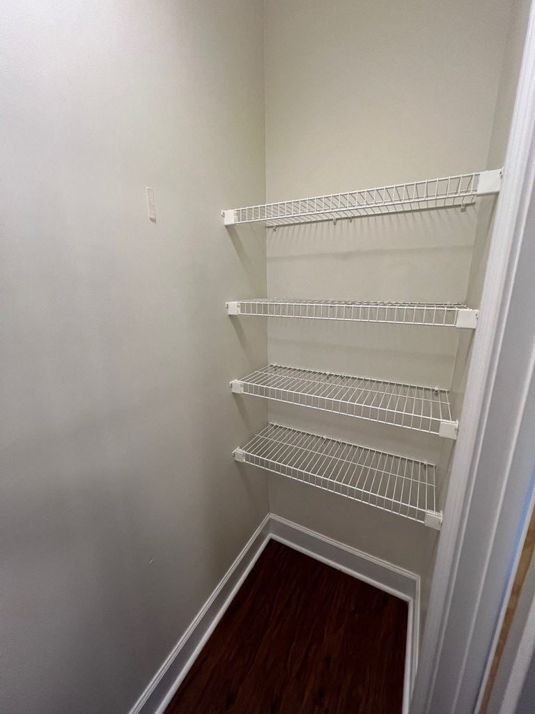 15 11th Street, Unit A Columbus, GA 31901 - Photo 17 of 29