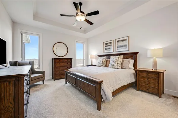 $620,000 | 13022 South Constance Street, Olathe, KS 66062