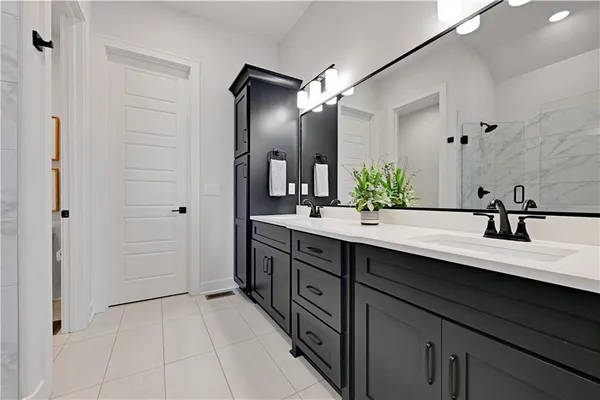 $620,000 | 13022 South Constance Street, Olathe, KS 66062