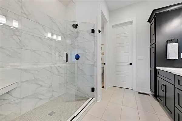 $620,000 | 13022 South Constance Street, Olathe, KS 66062