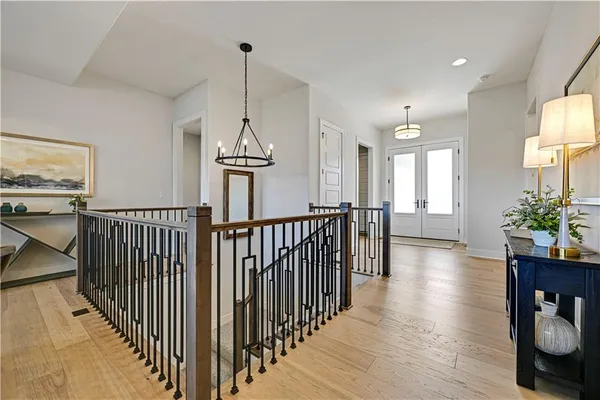 $620,000 | 13022 South Constance Street, Olathe, KS 66062