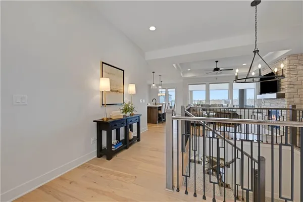 $620,000 | 13022 South Constance Street, Olathe, KS 66062