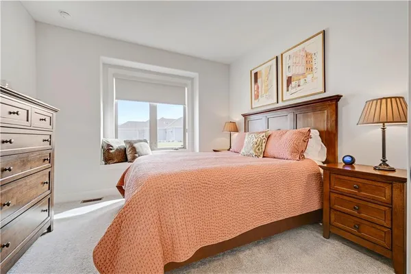 $620,000 | 13022 South Constance Street, Olathe, KS 66062