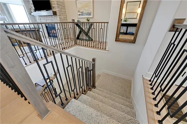 $620,000 | 13022 South Constance Street, Olathe, KS 66062