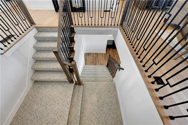 $620,000 | 13022 South Constance Street, Olathe, KS 66062