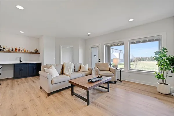 $620,000 | 13022 South Constance Street, Olathe, KS 66062