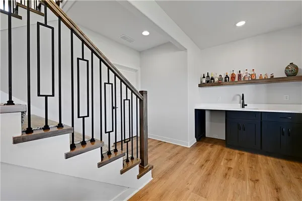 $620,000 | 13022 South Constance Street, Olathe, KS 66062