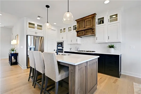 $620,000 | 13022 South Constance Street, Olathe, KS 66062