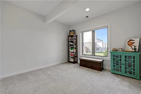 $620,000 | 13022 South Constance Street, Olathe, KS 66062