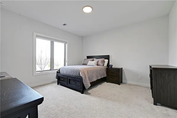 $620,000 | 13022 South Constance Street, Olathe, KS 66062