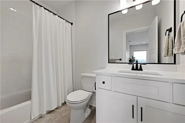 $620,000 | 13022 South Constance Street, Olathe, KS 66062