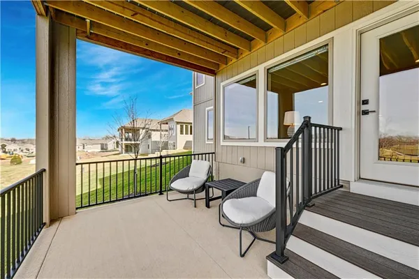 $620,000 | 13022 South Constance Street, Olathe, KS 66062