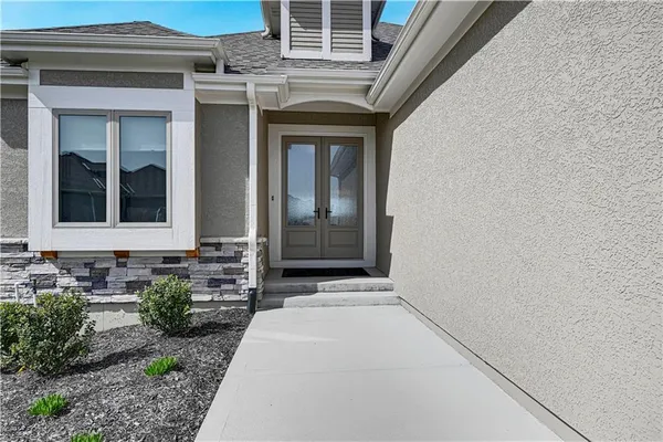 $620,000 | 13022 South Constance Street, Olathe, KS 66062