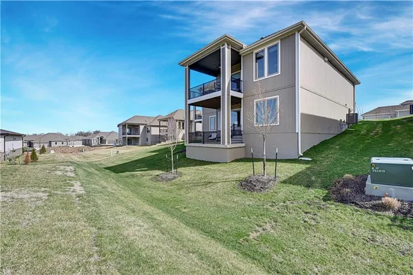 $620,000 | 13022 South Constance Street, Olathe, KS 66062