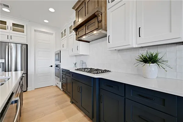 $620,000 | 13022 South Constance Street, Olathe, KS 66062