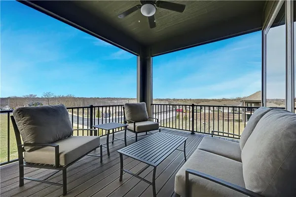 $620,000 | 13022 South Constance Street, Olathe, KS 66062