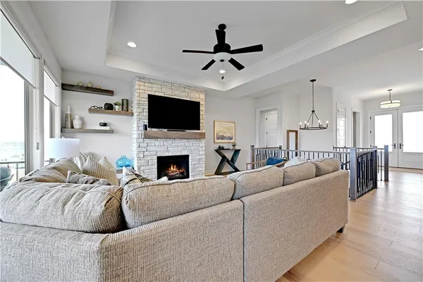 $620,000 | 13022 South Constance Street, Olathe, KS 66062