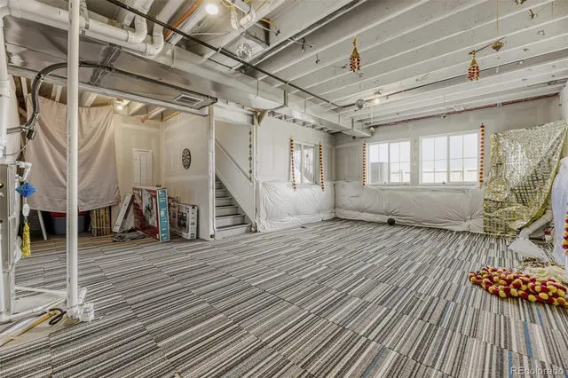 $599,990 | 9086 Spaulding Street, Parker, CO 80134