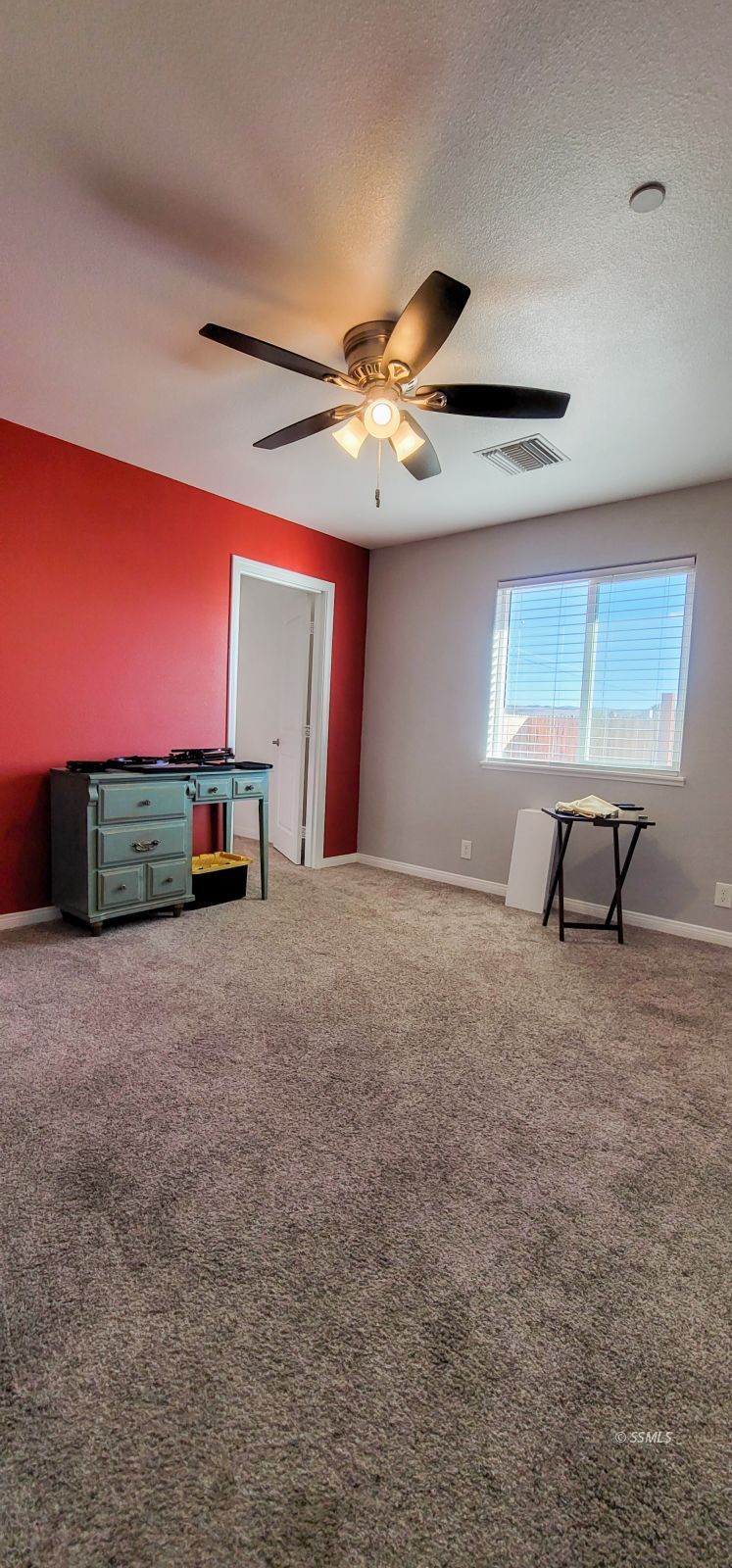 1324 South McCall Street Ridgecrest, CA 93555 - Photo 11 of 18